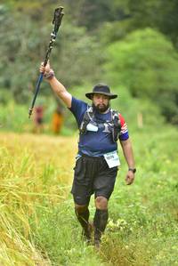 BIB: 1076
                            <button type="button" onclick="openModal(13435111)" class="btn btn-primary btn-sm float-right btn-popup" data-toggle="modal" data-target=".modal-high-quality">
                        <i class="fas fa-shopping-cart"></i> Add to Cart
                    </button>
                                            <button type="button" onclick="isThisMe(13435111, true)" class="btn btn-success btn-sm float-right btn-popup btn-isme hidden" data-toggle="tooltip" data-placement="bottom" title="นี่คือรูปของคุณใช่ไหม คลิกที่นี่เพื่อเอาเข้าอัลบั้ม">
                        <i class="fas fa-plus"></i> Add to album
                    </button>
                    <button type="button" onclick="isThisMe(13435111, false)" class="btn btn-warning btn-sm float-right btn-popup btn-isnotme hidden">
                        <i class="fas fa-ban"></i> Remove from album
                    </button>